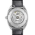 Certina Certina DS-2 C024.407.17.421.00 DS 2 наручные мужские часы фото под углом.