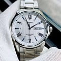 Casio Casio Collection MTP-1384D-7A2VDF (MTP-1384D-7A2) япония наручные мужские часы заводная головка с логотипом Casio
