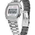Casio Casio Collection A1000D-7EF , наручные женские часы фото под углом