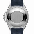 Breitling Breitling Superocean Automatic 42 A17375E71G1S1 , наручные мужские часы фото под углом
