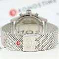 Hugo Boss Hugo Boss Jet HB1513440  - задняя крышка металл корпуса, германия часы