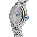 Maurice Lacroix Maurice Lacroix FIABA Date FA1007-SS002-170-1  наручные женские часы фото под углом.