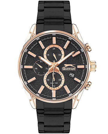 Slazenger SL.09.2059.2.03