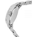 Guess Guess Sport W0442L1 , наручные женские часы фото под углом