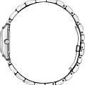 Оригинальные часы Citizen Citizen Citizen L EW5600-87D кварцевые калибр механизма citizen b035 общий вид