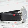 Часы Victorinox ALLIANCE 241906 фото 7