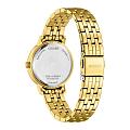 Citizen Citizen Elegance EL3102-50D , наручные женские часы фото под углом