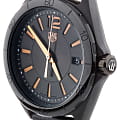 TAG Heuer TAG Heuer Formula 1 WBJ1314.FC8230, formula 1 швейцария женские часы на браслете кожаный боковой вид