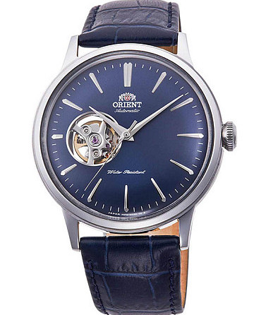 Orient Classic Automatic RA-AG0005L