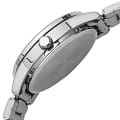 Оригинальные часы Casio Casio LTP-V005D-1B кварцевые калибр механизма  общий вид