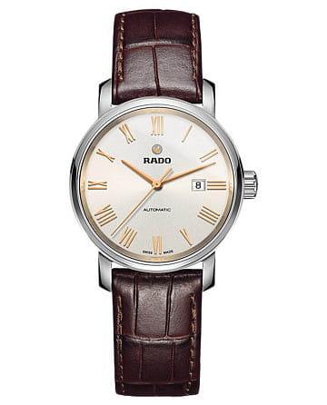 Rado Diamaster R14050126