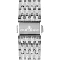 Jacques Lemans Jacques Lemans London 1-2163H , наручные мужские часы фото под углом