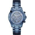 Guess Guess W0704L2  W0704L2  женские часы  циферблат, браслет  — вид спереди
