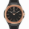 Wainer Wainer Vintage WA.10120-ASET , наручные мужские часы фото под углом