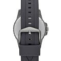 Оригинальные часы Fossil Fossil Blue FS5994 кварцевые калибр механизма  общий вид