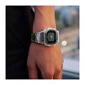 Casio Casio G-Shock DWE-5640RX-7 лимитированной серии наручные мужские часы фото под углом.