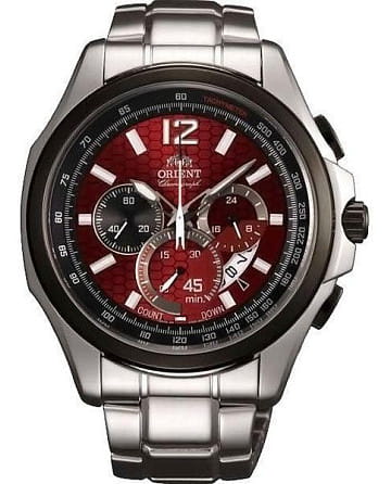 Orient SY00001H (FSY00001H)