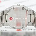 Оригинальные часы D1 Milano D1 Milano Ultra Thin UTBL30 кварцевые калибр механизма miyota 1l22 общий вид