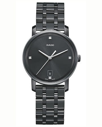 Rado Diamaster R14063717