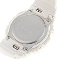 Casio Casio Baby-G BGD-565SC-4DR (BGD-565SC-4), baby-g япония женские часы на браслете пластик боковой вид