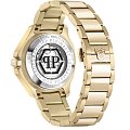 Часы Philipp Plein Plein Philipp PWRAA0723 фото 2