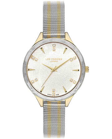 Lee Cooper LC07388.230