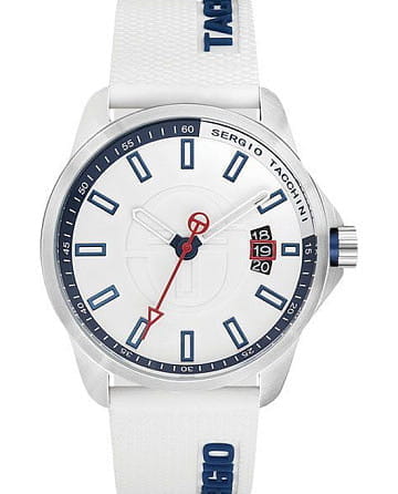 Sergio Tacchini Streamline ST.9.113.02