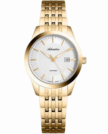 Adriatica Premiere A3188.1113Q