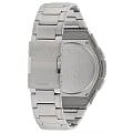 Casio CASIO WAVE CEPTOR WVA-M650D-2A , наручные мужские часы фото под углом