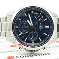 Оригинальные часы Casio Casio Edifice EFS-S530D-2A кварцевые калибр механизма  общий вид