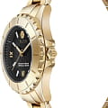 Philipp Plein Philipp Plein PWPOA0524 , наручные женские часы фото под углом