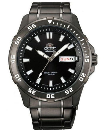 Orient EM7C001B (FEM7C001B)