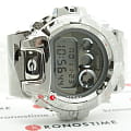 Casio Casio G-Shock GM-6900SCM-1 электронные часы с аксессуарами мужские часы модель GM-6900SCM-1ER