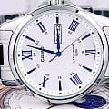 Casio Casio Collection MTP-1384D-7A2VDF (MTP-1384D-7A2) MTP-1384D-7A2 оригинальные мужские часы в комплекте с коробкой