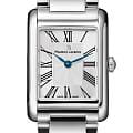 Maurice Lacroix Maurice Lacroix Fiaba Square FA1205-SS002-110-1  - задняя крышка сталь металл корпуса, швейцария часы
