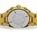 Rado Rado New Original Chronograph R12949153, diastar швейцария мужские часы на браслете нержавеющая сталь с pvd-покрытием боковой вид