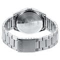Casio Casio MTP-1302PD-7B  - задняя крышка латунь металл корпуса, япония часы