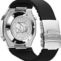 Оригинальные часы D1 Milano D1 Milano DVRJ03 механические калибр механизма seiko tmi nh35 общий вид