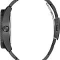 Guess Guess  Sport Steel  GW0327G2 , наручные мужские часы фото под углом