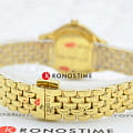 Tissot Tissot Bella Ora Piccola T103.110.33.113.00 Bella Ora - задняя крышка сталь металл корпуса, швейцария часы