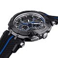 Tissot Tissot T-Race MotoGP 2017 T092.417.37.061.00 T Race — задняя крышка металл сталь корпуса швейцарские часы