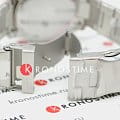 Jacques Lemans Jacques Lemans Liverpool 1-1877E 1-1877E оригинальные мужские часы в комплекте с фирменной коробкой и гарантийным талоном
