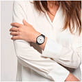 Swatch Swatch New Gent Biosourced SO29B703  — детали корпуса и биоматериал