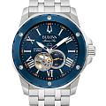 Bulova 98A302