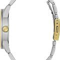 Guess Guess Sport Easton GW0965G4,  сша мужские часы на браслете нержавеющая сталь с ip-покрытием боковой вид