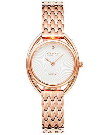 Obaku Diamond V286LXVISV