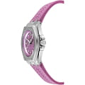 Оригинальные часы Philipp Plein Philipp Plein Extreme Lady PWJAA0222 кварцевые калибр механизма  общий вид