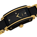 Rado Rado Integral R20845712  наручные женские часы фото под углом.