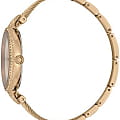 Just Cavalli Just Cavalli animalier JC1L169M0045  наручные женские часы фото под углом.