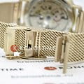 Оригинальные часы Pierre Lannier Pierre Lannier Automatic 307F928 в фирменной упаковке от производителя